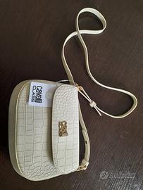 borsetta Cavalli