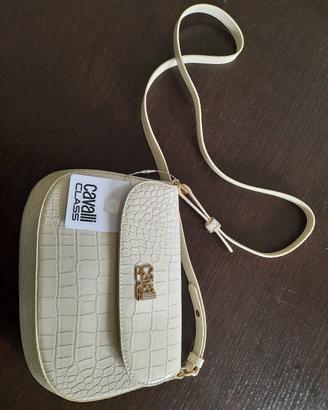 borsetta Cavalli