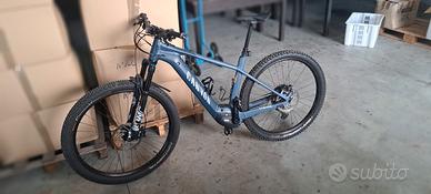 Emtb Canyon (Grand Canyon ON 9)