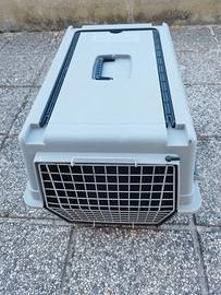 Trasportino per cani o gatti 