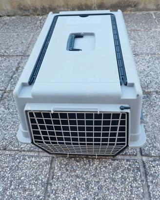 Trasportino per cani o gatti 