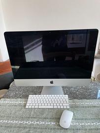 Computer Mac Apple