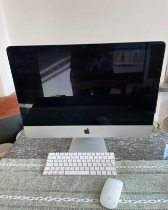 Computer Mac Apple