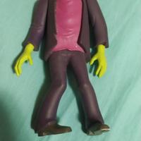 Personaggio di scooby-doo