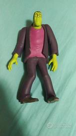 Personaggio di scooby-doo