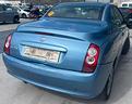 nissan-micra-per-ricambi-usati