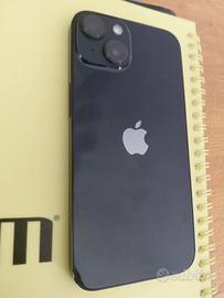 i Phone 14