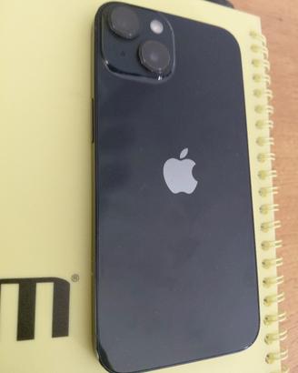 i Phone 14