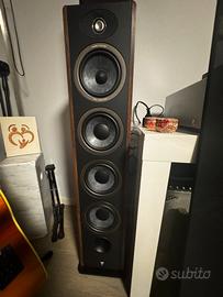 Coppia di diffusori Focal Vestia n.3