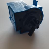 Pressostato lavatrice Samsung DC9601703G