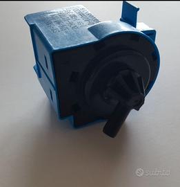 Pressostato lavatrice Samsung DC9601703G