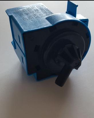 Pressostato lavatrice Samsung DC9601703G