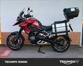 triumph-tiger-1200-gt-pro-abs