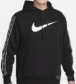 Felpa fortnite nike cheap