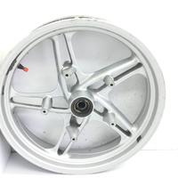 CERCHIO RUOTA ANTERIORE 17 X 3.50 BMW R 850 RT ABS