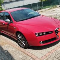 Alfa romeo 159 2.0 170 CV Ti originale