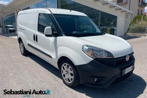 Fiat Doblo Doblò 1.6 MJT 120CV S&S PL-TN Cargo Max
