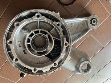 coppia conica BMW -RS no ABS