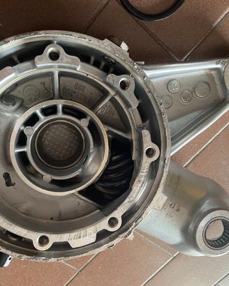 coppia conica BMW -RS no ABS
