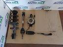kit-ruota-anteriore-sinistro-clio-iv-1-1-2018