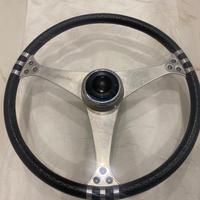 Volante Franco Conti