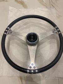 Volante Franco Conti