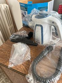 Lavasuperfici a vapore