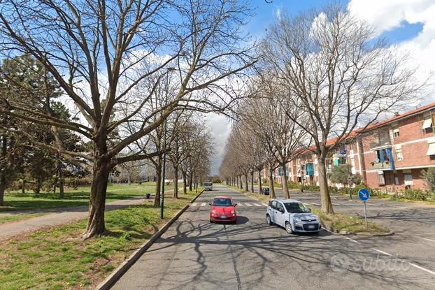 Viale primule:pentalocale ristrutturato