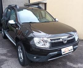 DACIA Duster 1.6 110CV 4x2