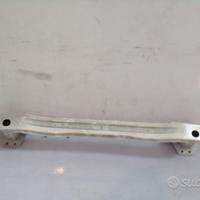 Traversa Paraurti Posteriore Toyota C-HR 2 2023