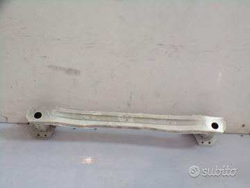 Traversa Paraurti Posteriore Toyota C-HR 2 2023