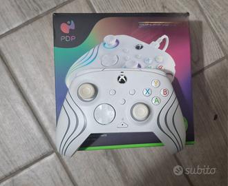 Controller Xbox PDP 