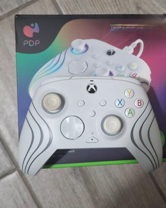 Controller Xbox PDP 
