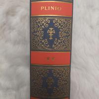 Plinio - Opere - Vol. II