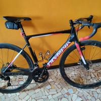 Olympia Ikon