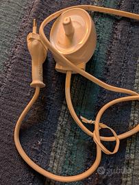 Caricatore per Oral-B Spazzolino Elettrico

