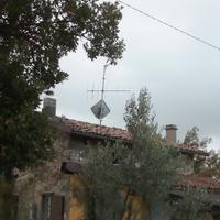 Cascina