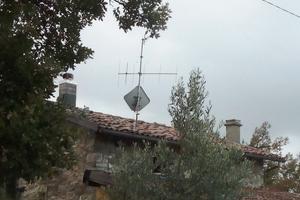 Cascina