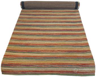 MISSONI STUOIA 135X200 JUTA LANA COTONE CARIOCA T1