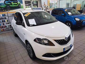Lancia Ypsilon 1.0 FireFly 70cv Hybrid Gold Plus