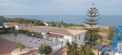Appartamento a Calopezzati Marina (CS)