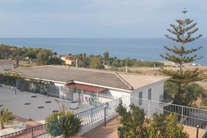Appartamento a Calopezzati Marina (CS)