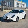 alfa-romeo-giulietta-sport-cambio-automatico-
