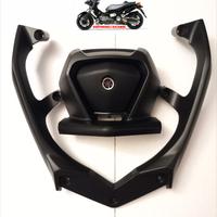 SCHIENALE TMAX 530 2017 2019 560 2020 2021 2022 