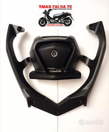 SCHIENALE TMAX 530 2017 2019 560 2020 2021 2022 