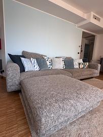Divano REGO4