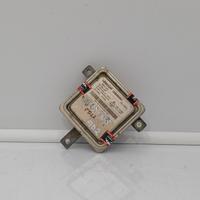 Centralina luci fari xenon led audi q5 fy 2020-202