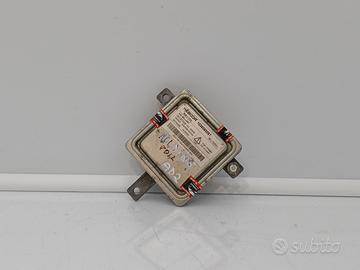 Centralina luci fari xenon led audi q5 fy 2020-202