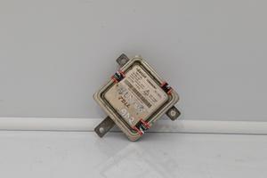 Centralina luci fari xenon led audi q5 fy 2020-202