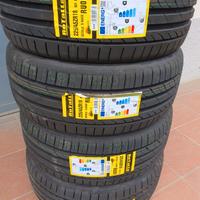 Gomme nuove 225 45 18 95 Y Rotalla